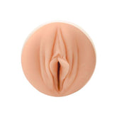 Fleshlight Girls Sky Bri Celestial Light Skin Tone from Nice 'n' Naughty